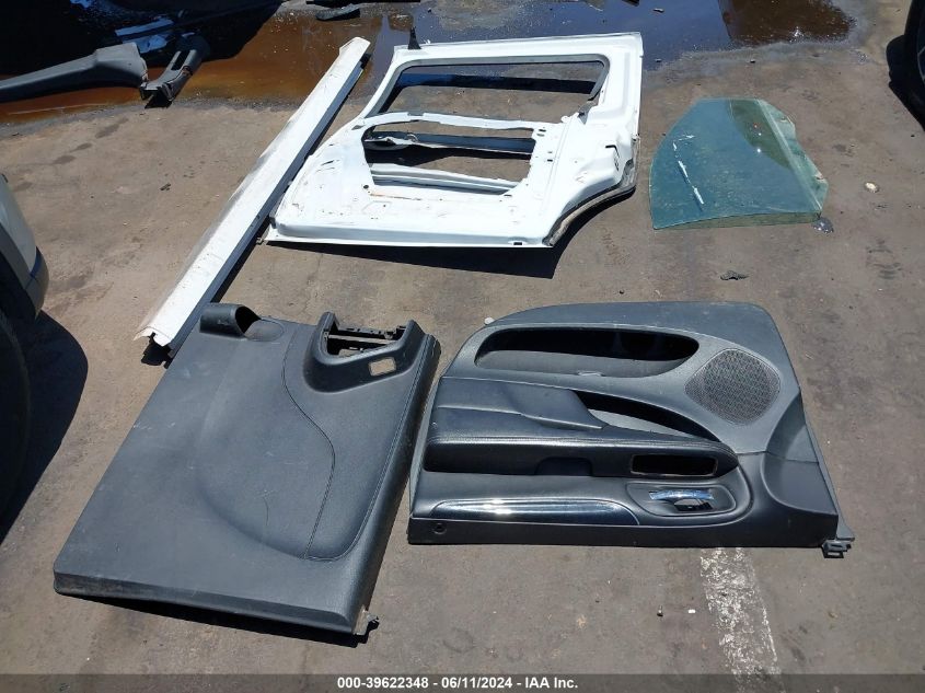 2018 Dodge Grand Caravan Se Plus VIN: 2C4RDGBG2JR139830 Lot: 39622348