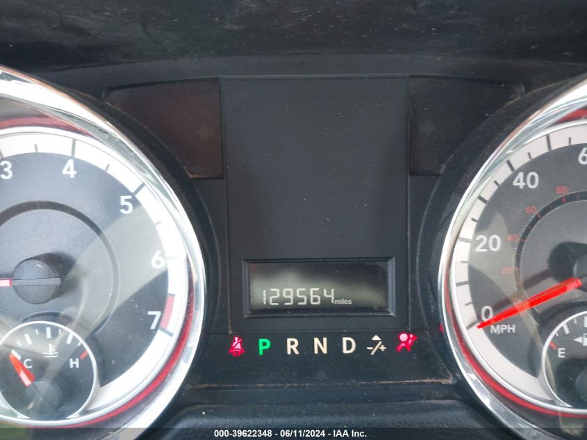 2018 Dodge Grand Caravan Se Plus VIN: 2C4RDGBG2JR139830 Lot: 39622348