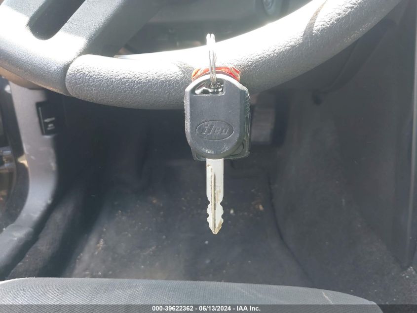 2007 Ford Mustang Gt Deluxe/Gt Premium VIN: 1ZVFT82H975306160 Lot: 39622362