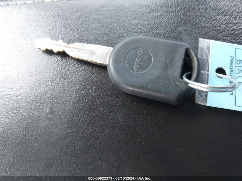 2012 Ford Fusion Sel VIN: 3FAHP0JAXCR316263 Lot: 39622373