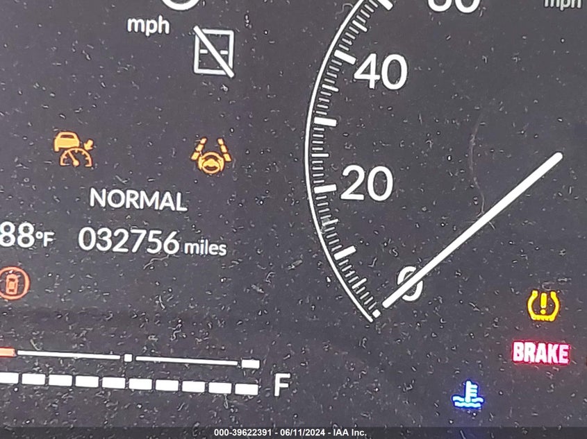 2023 HONDA CIVIC SPORT - 2HGFE2F52PH541696