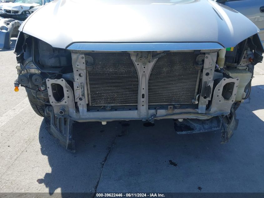 2009 Subaru Outback 2.5I VIN: 4S4BP61C997320319 Lot: 39622446