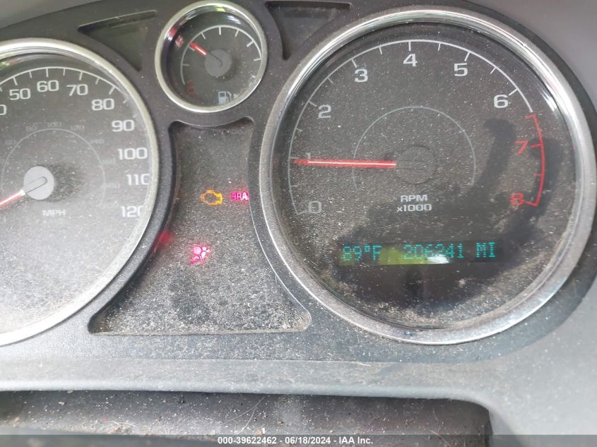 2007 Chevrolet Cobalt Ls VIN: 1G1AK55F677104866 Lot: 39622462