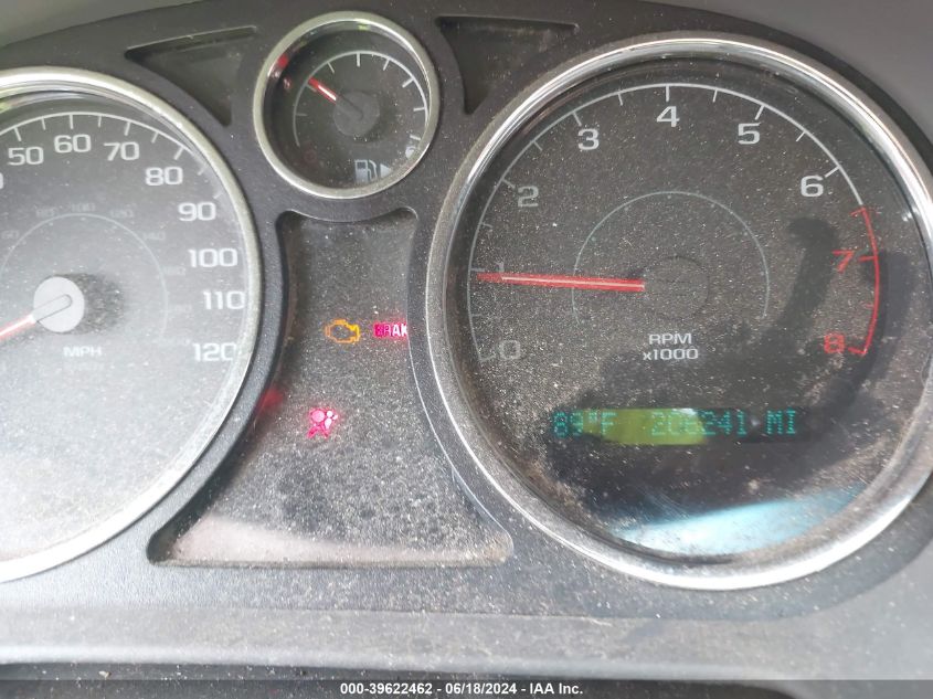 2007 Chevrolet Cobalt Ls VIN: 1G1AK55F677104866 Lot: 39622462