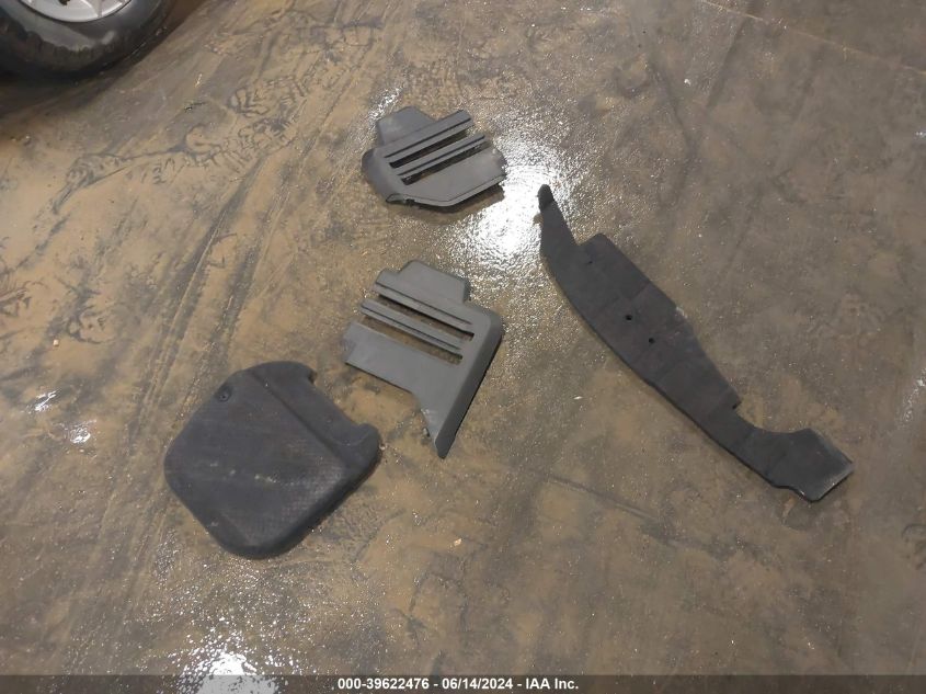 2014 GMC Acadia Sle-2 VIN: 1GKKRPKD4EJ223591 Lot: 39622476