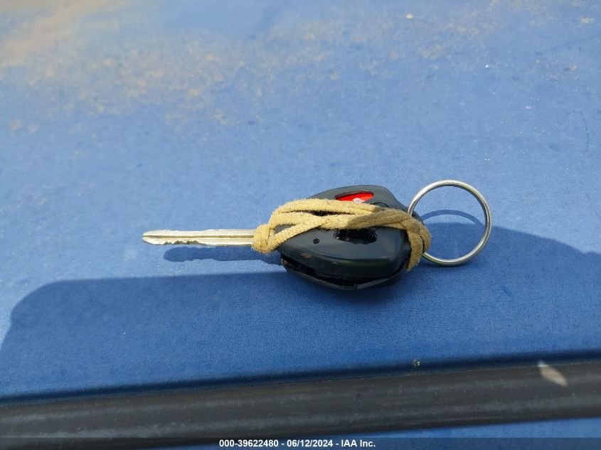 2010 Toyota Corolla Le VIN: 1NXBU4EE9AZ188273 Lot: 39622480