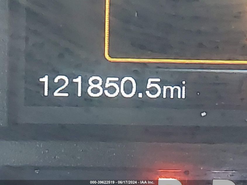 2019 Ford F-150 Xl VIN: 1FTEW1CPXKKE90540 Lot: 39622519