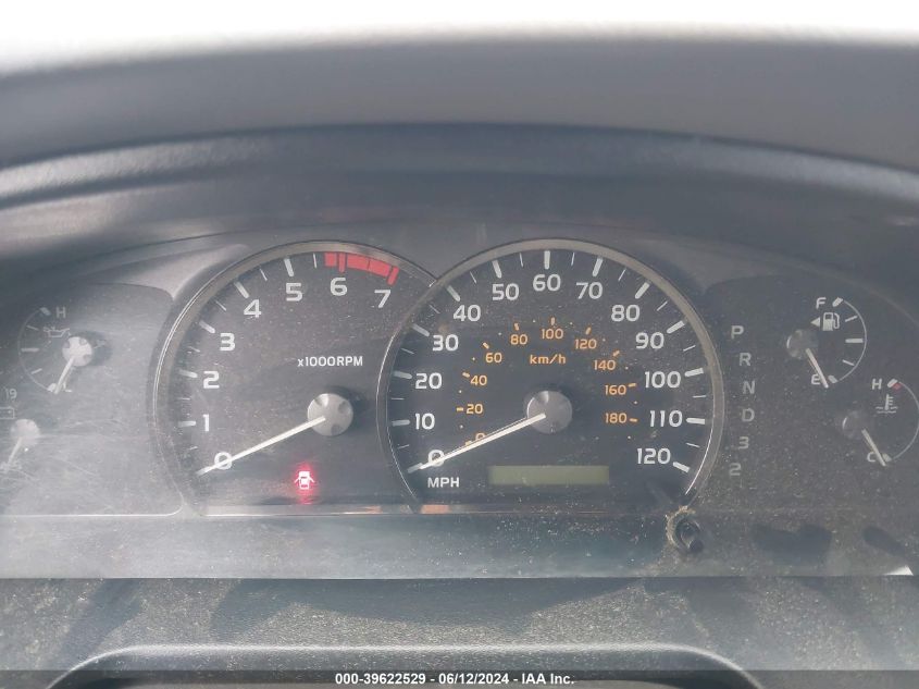 2007 Toyota Sequoia Limited V8 VIN: 5TDZT38AX7S289005 Lot: 39622529