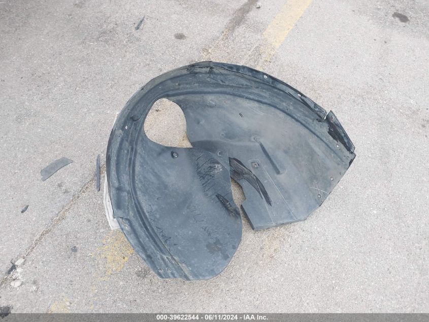 2014 CADILLAC SRX LUXURY COLLECTION - 3GYFNEE33ES630827