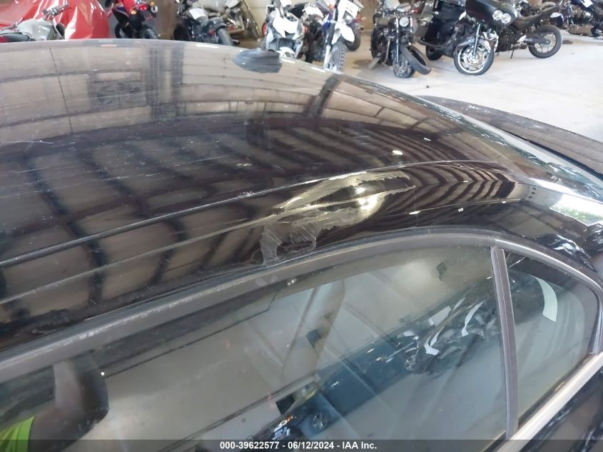 2017 Volkswagen Jetta 1.4T Se VIN: 3VWDB7AJ3HM229385 Lot: 39622577