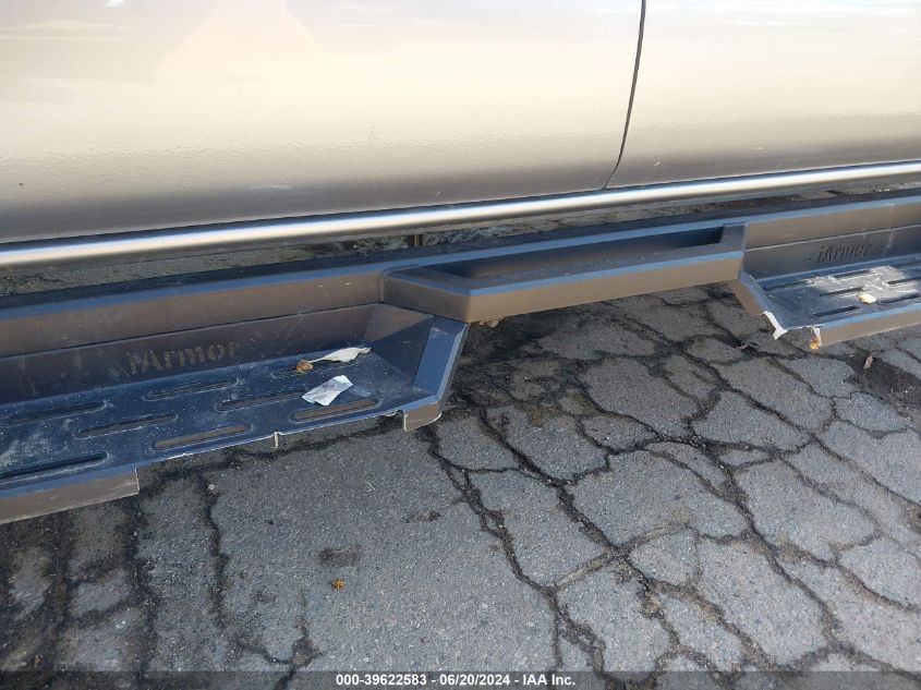 2023 Toyota Tacoma Trd Off Road VIN: 3TMDZ5BN7PM167864 Lot: 39622583