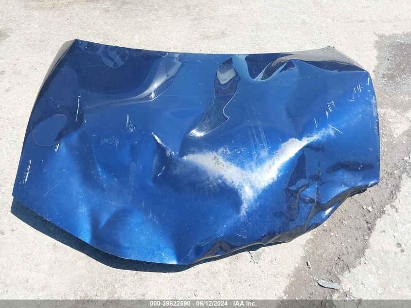 2015 Lexus Es 350 VIN: JTHBK1GG8F2163910 Lot: 39622590