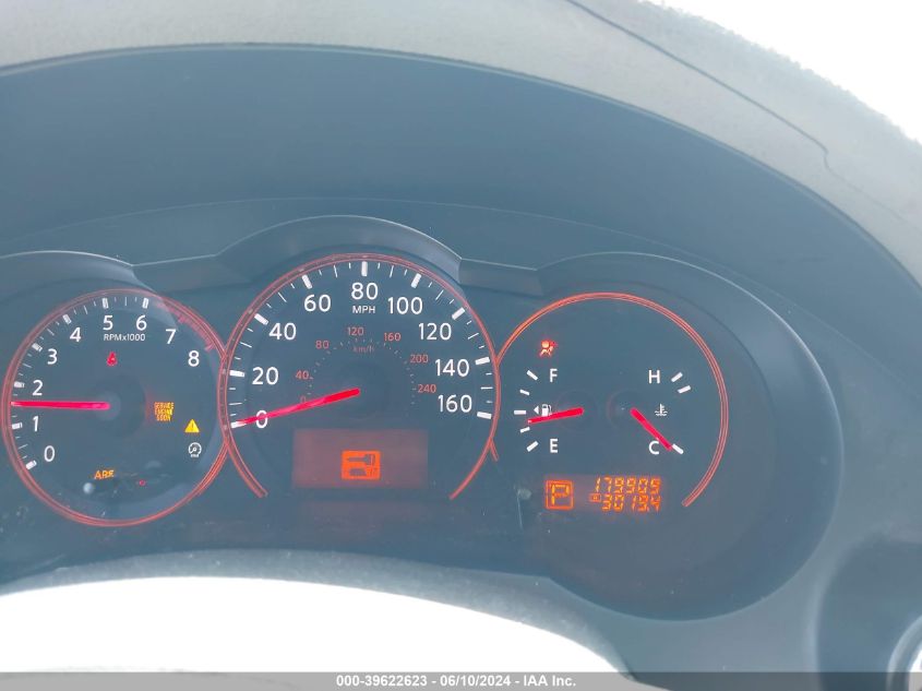 2009 Nissan Altima 2.5 S VIN: 1N4AL21E29N441488 Lot: 39622623