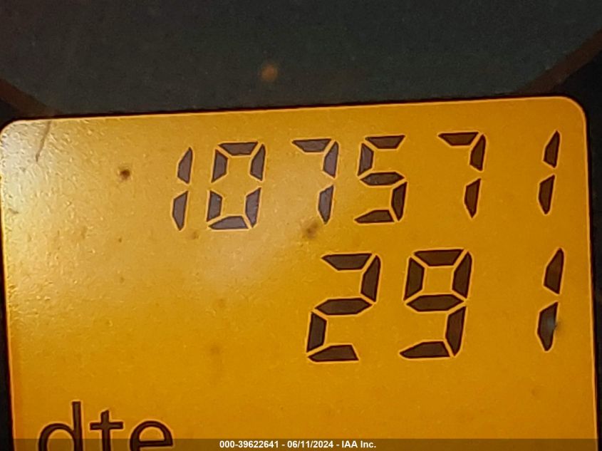 2005 Nissan Altima 3.5 Se VIN: 1N4BL11E95N494391 Lot: 39622641