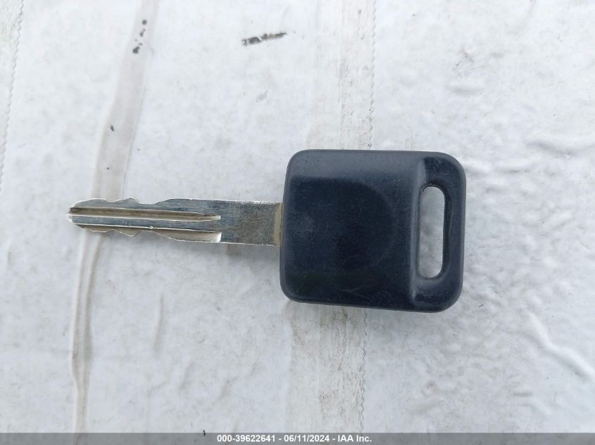 2005 Nissan Altima 3.5 Se VIN: 1N4BL11E95N494391 Lot: 39622641