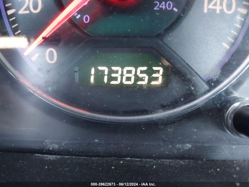 2003 Honda Civic Lx VIN: 1HGES16623L023785 Lot: 39622673