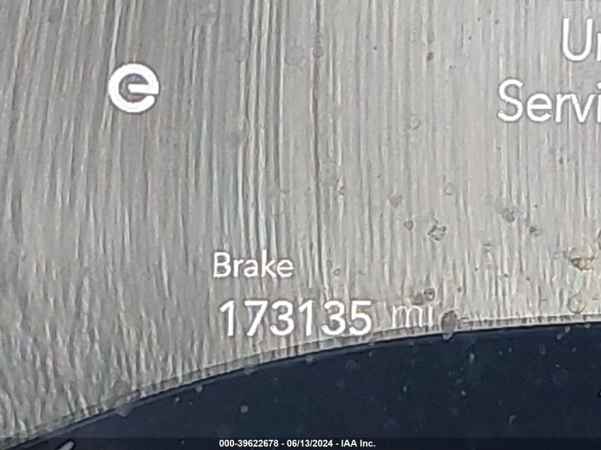 2018 Chrysler Pacifica Hybrid Limited VIN: 2C4RC1N76JR213701 Lot: 39622678