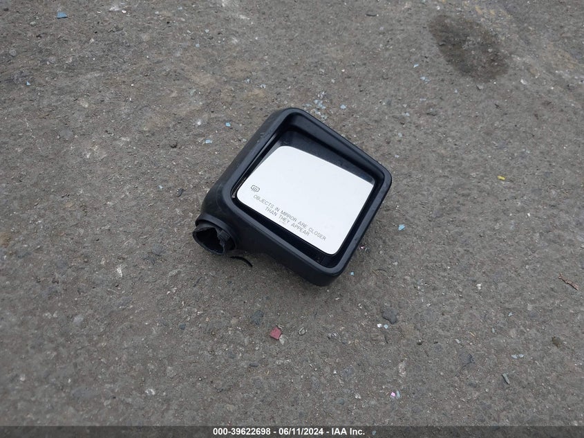 2021 JEEP WRANGLER UNLIMITED SPORT - 1C4HJXDN9MW739885