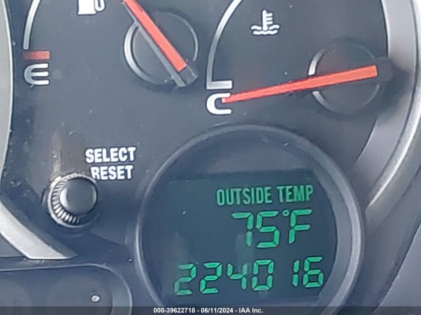 2003 Honda Pilot Ex-L VIN: 2HKYF18523H586389 Lot: 39622718