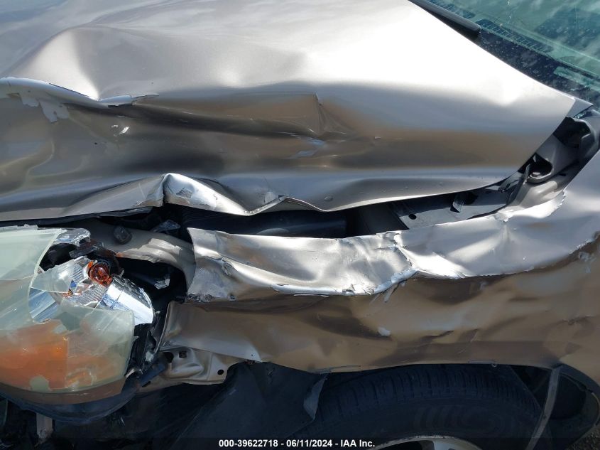 2003 Honda Pilot Ex-L VIN: 2HKYF18523H586389 Lot: 39622718