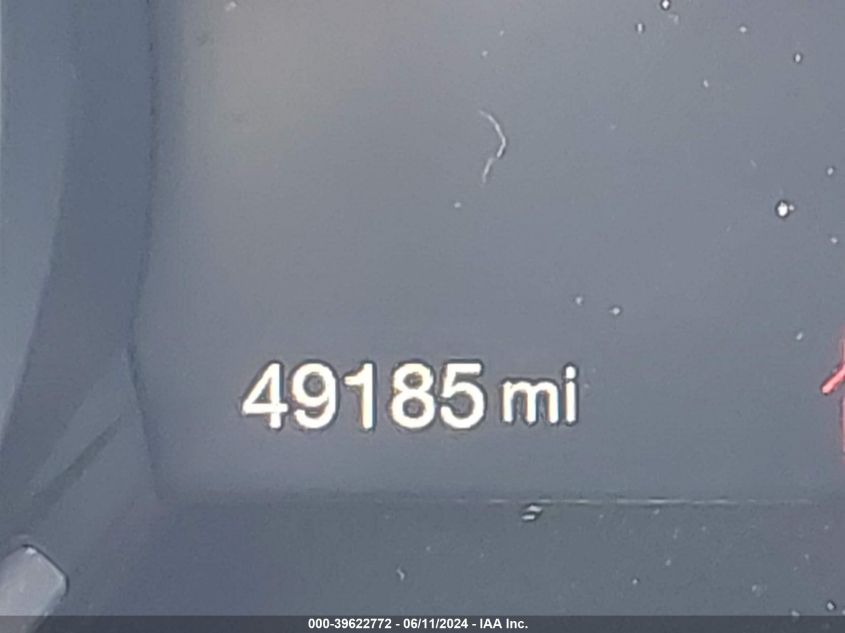 2021 Alfa Romeo Stelvio Rwd VIN: ZASPAJAN5M7D17739 Lot: 39622772