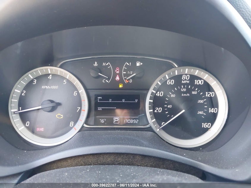 2013 Nissan Sentra Sv VIN: 1N4AB7AP6DN908261 Lot: 39622787