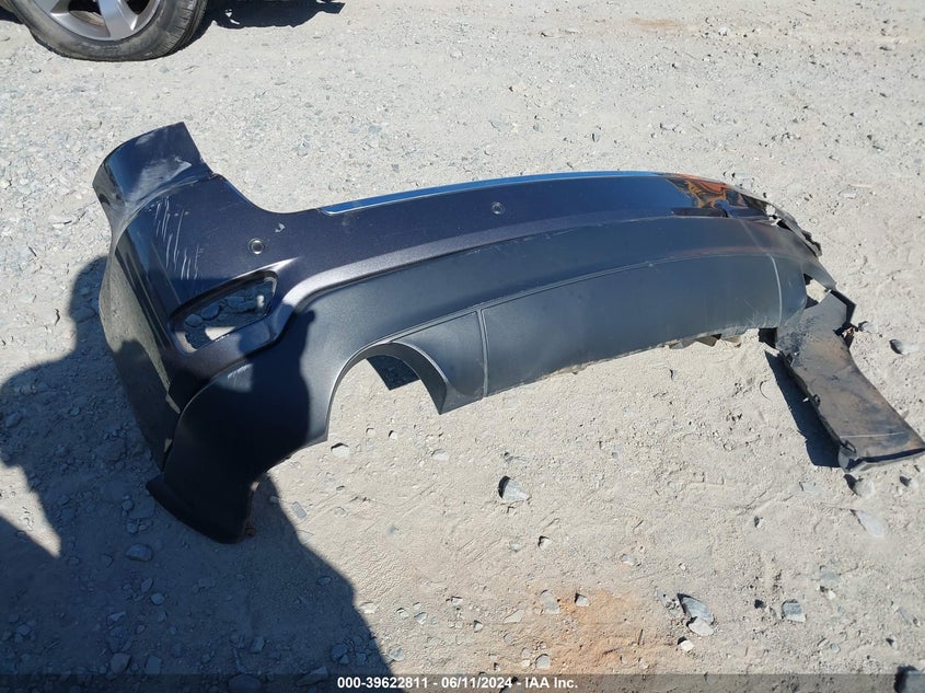 2014 Jeep Grand Cherokee Limited VIN: 1C4RJEBG7EC303553 Lot: 39622811