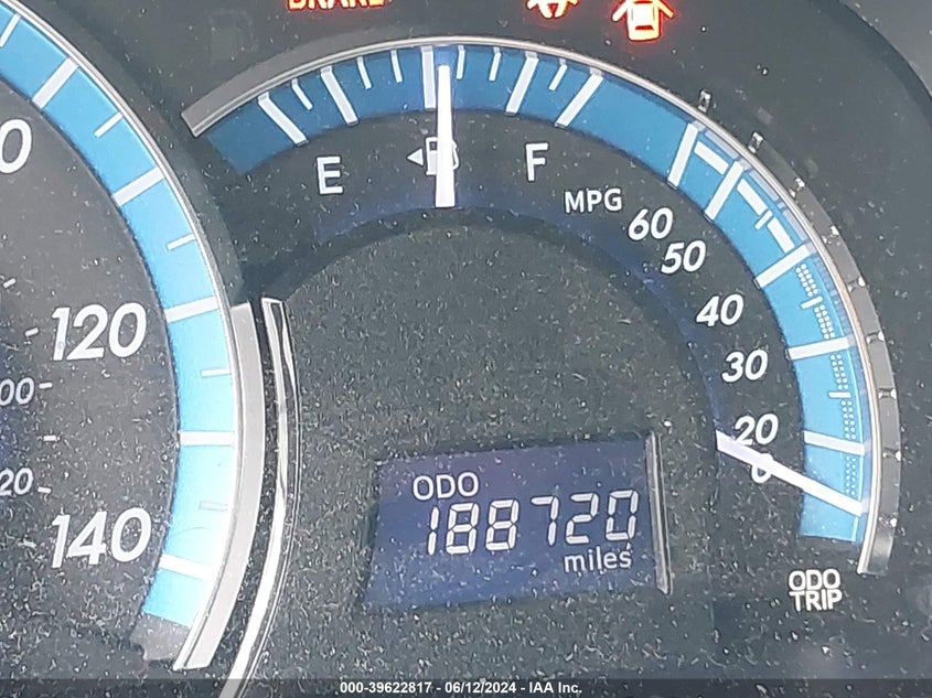 2014 Toyota Camry Hybrid Se Limited Edition VIN: 4T1BD1FK3EU130183 Lot: 39622817