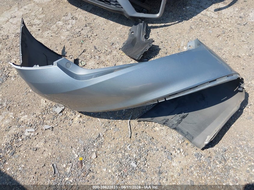 2016 Toyota Camry Le VIN: 4T1BF1FK8GU239543 Lot: 39622831