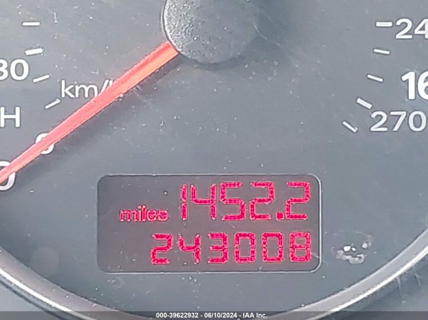 2007 Audi A4 2.0T VIN: WAUDF78E17A123025 Lot: 39622932