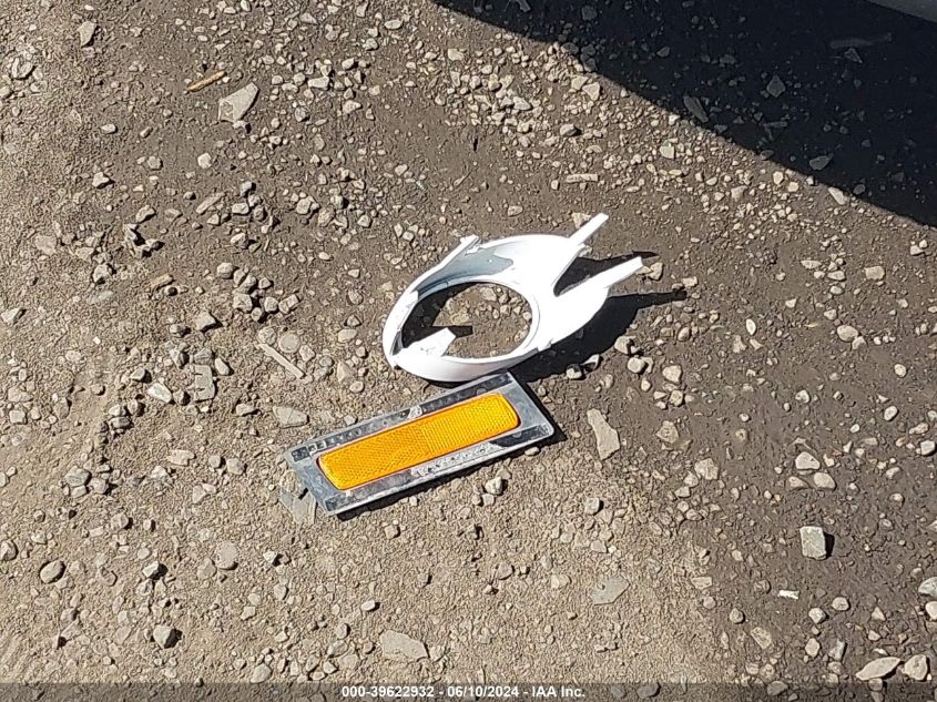 2007 Audi A4 2.0T VIN: WAUDF78E17A123025 Lot: 39622932