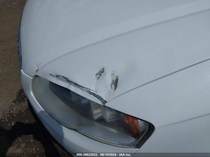 2007 Audi A4 2.0T VIN: WAUDF78E17A123025 Lot: 39622932