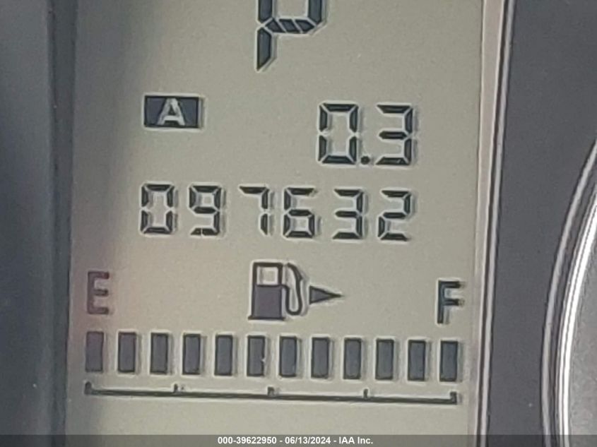 2012 Subaru Impreza 2.0I Sport Premium VIN: JF1GPAL63CH233544 Lot: 39622950