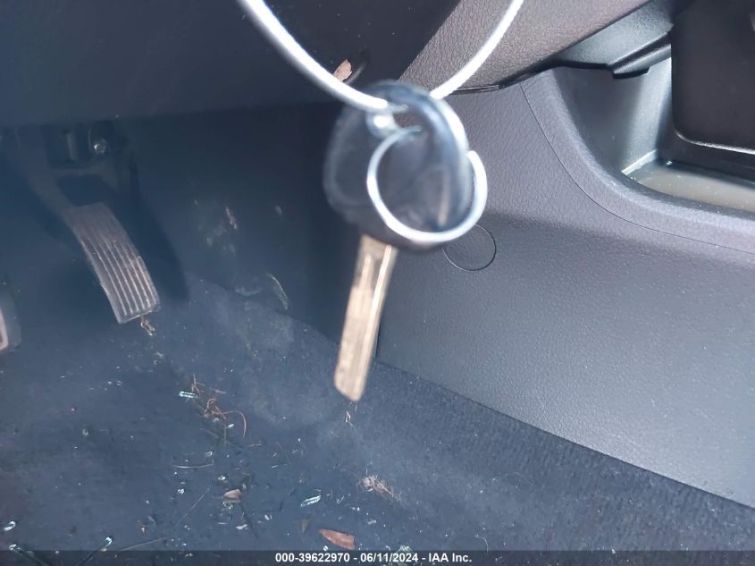 2012 Kia Sorento Lx VIN: 5XYKT3A13CG261856 Lot: 39622970