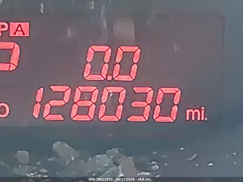 2012 Kia Sorento Lx VIN: 5XYKT3A13CG261856 Lot: 39622970