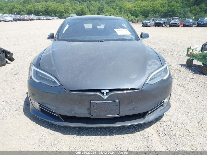 5YJSA1E26HF208869 2017 Tesla Model S 100D/60D/75D/90D/P100D