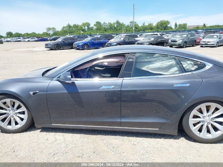 5YJSA1E26HF208869 2017 Tesla Model S 100D/60D/75D/90D/P100D