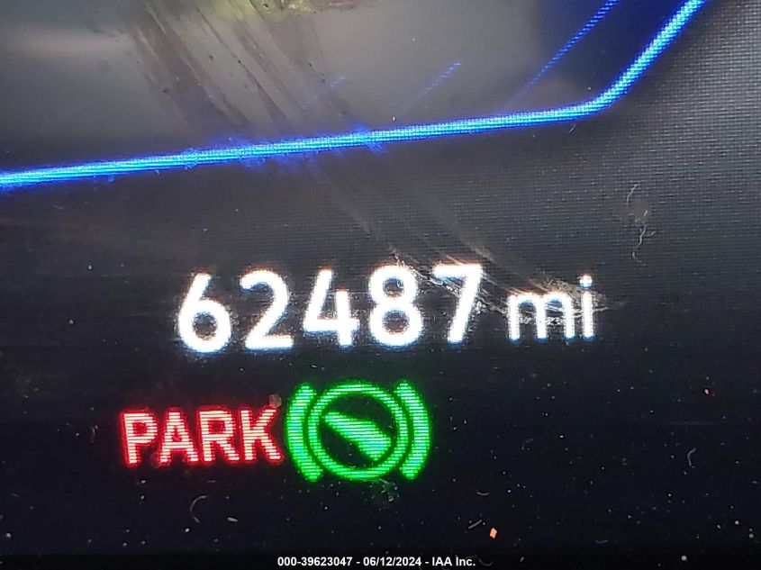 2022 VOLKSWAGEN TAOS 1.5T S - 3VVCX7B21NM006766