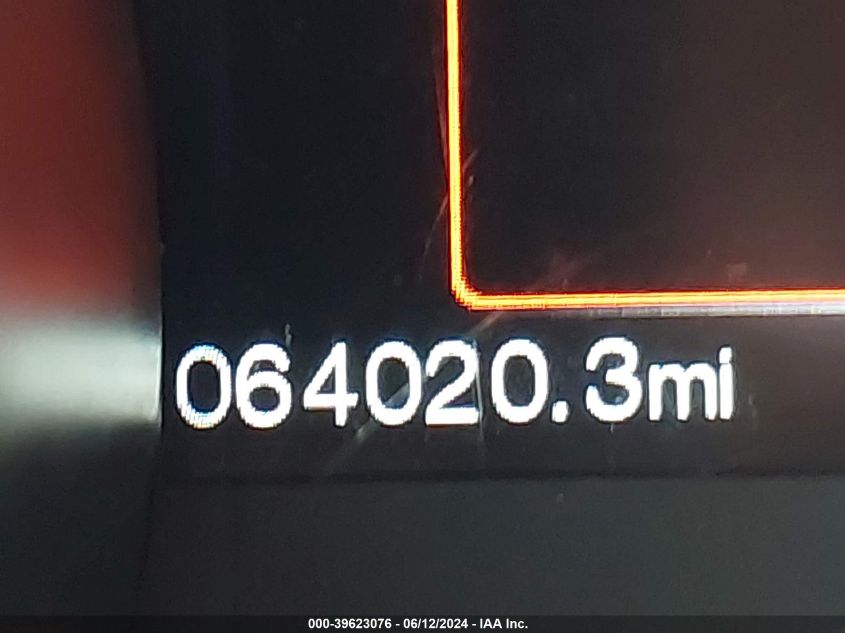 2017 Ford Mustang Gt Premium VIN: 1FA6P8CF0H5339978 Lot: 39623076