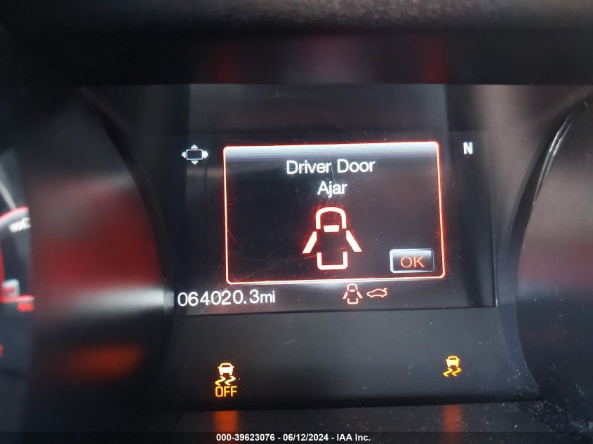 2017 Ford Mustang Gt Premium VIN: 1FA6P8CF0H5339978 Lot: 39623076