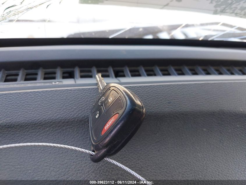 2013 Jeep Wrangler Moab VIN: 1C4GJWBG4DL590250 Lot: 39623112