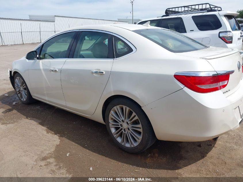 1G4PS5SK1C4149840 2012 Buick Verano Leather Group