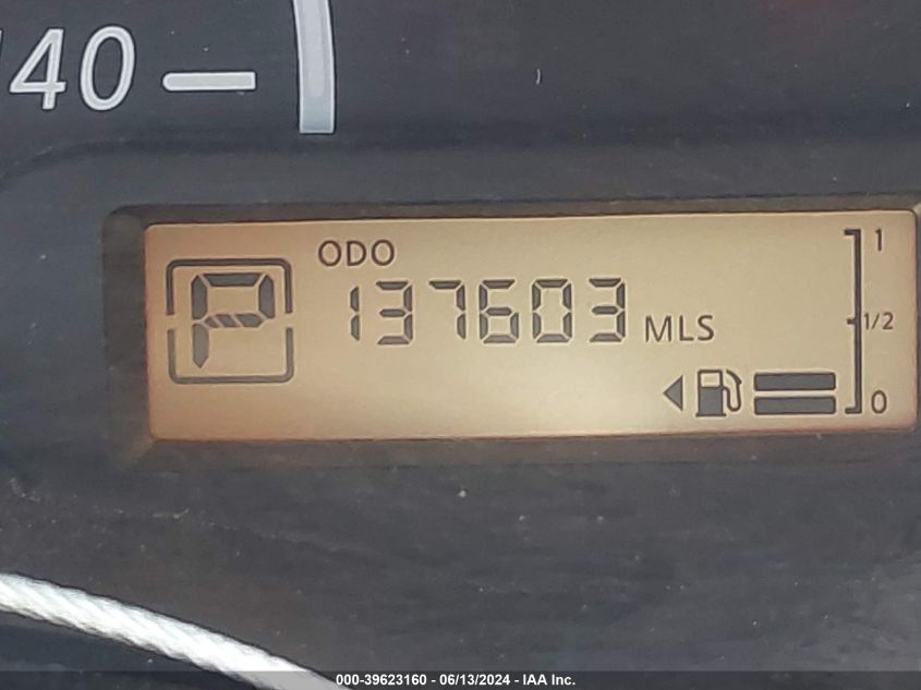 2015 Nissan Versa 1.6 S+ VIN: 3N1CN7AP9FL900364 Lot: 39623160