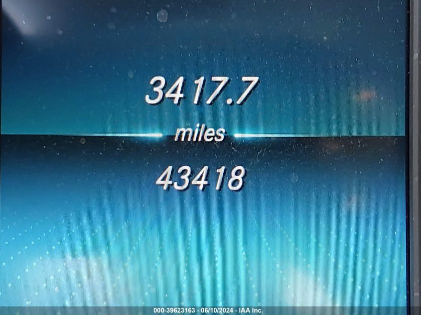 2019 MERCEDES-BENZ C 300 4MATIC - 55SWF8EB7KU321456