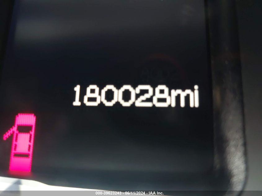 2015 Ram 1500 Tradesman VIN: 1C6RR7SM7FS612545 Lot: 39623243