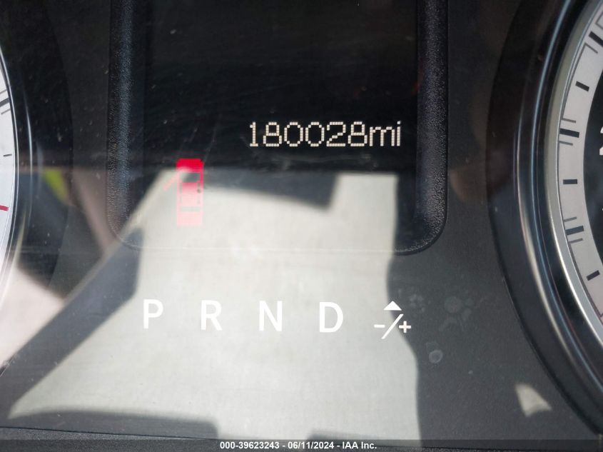 2015 Ram 1500 Tradesman VIN: 1C6RR7SM7FS612545 Lot: 39623243