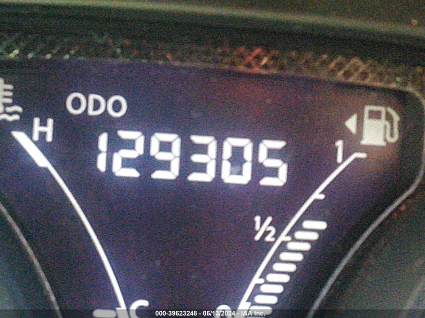 2018 Nissan Versa 1.6 Sv VIN: 3N1CN7AP0JL879266 Lot: 39623248