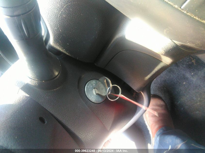 2018 Nissan Versa 1.6 Sv VIN: 3N1CN7AP0JL879266 Lot: 39623248