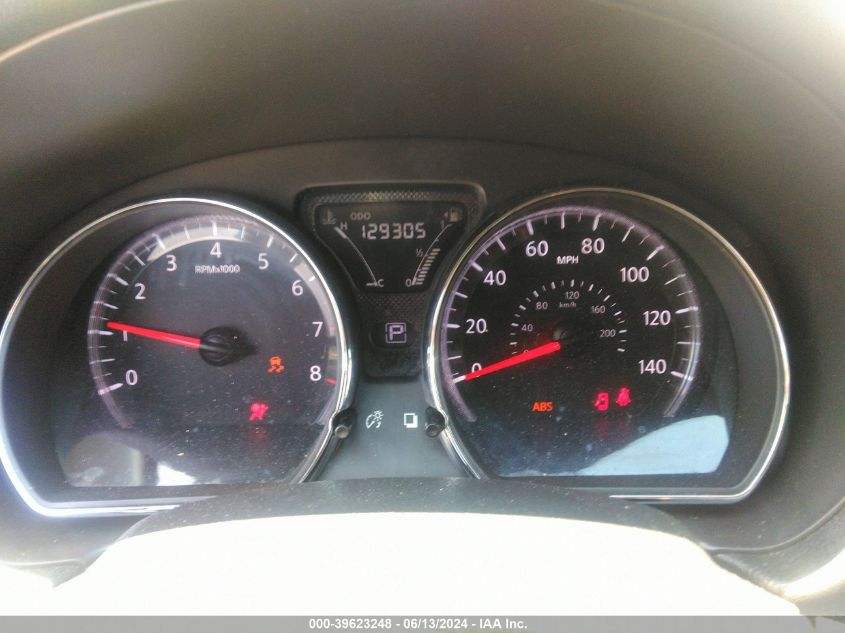 2018 Nissan Versa 1.6 Sv VIN: 3N1CN7AP0JL879266 Lot: 39623248