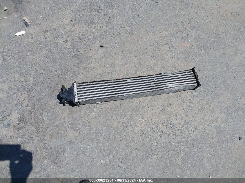 2014 Volvo Xc60 3.2/3.2 Platinum/3.2 Premier/3.2 Premier Plus VIN: YV4940DZ9E2514782 Lot: 39623261